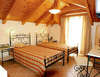 Andreolas Luxury Suites 